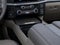2027 Ford Super Duty F-450 DRW F-450® Platinum®