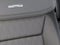 2027 Ford Super Duty F-450 DRW F-450® Platinum®