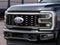 2027 Ford Super Duty F-450 DRW F-450® Platinum®