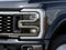 2027 Ford Super Duty F-450 DRW F-450® Platinum®