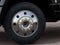 2027 Ford Super Duty F-450 DRW F-450® Platinum®