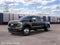2027 Ford Super Duty F-450 DRW F-450® Platinum®