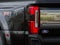 2027 Ford Super Duty F-450 DRW F-450® Platinum®