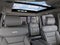 2027 Ford Super Duty F-450 DRW F-450® Platinum®