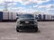 2027 Ford Super Duty F-450 DRW F-450® Platinum®