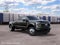 2027 Ford Super Duty F-450 DRW F-450® Platinum®