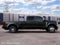 2027 Ford Super Duty F-450 DRW F-450® Platinum®