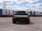 2027 Ford Super Duty F-450 DRW F-450® Platinum®