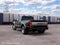 2027 Ford Super Duty F-450 DRW F-450® Platinum®