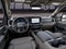 2027 Ford Super Duty F-450 DRW F-450® Platinum®