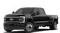 2027 Ford Super Duty F-450 DRW F-450® Platinum®