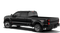 2027 Ford Super Duty F-450 DRW F-450® Platinum®