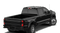 2027 Ford Super Duty F-450 DRW F-450® Platinum®