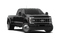2027 Ford Super Duty F-450 DRW F-450® Platinum®