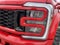 2026 Ford Super Duty F-450 DRW LARIAT