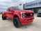 2026 Ford Super Duty F-450 DRW LARIAT