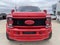 2026 Ford Super Duty F-450 DRW LARIAT