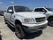 2001 Ford F-150 SuperCrew Base