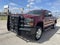 2019 Chevrolet Silverado 2500HD LTZ