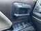 2019 Chevrolet Silverado 2500HD LTZ