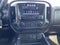 2019 Chevrolet Silverado 2500HD LTZ