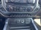 2019 Chevrolet Silverado 2500HD LTZ