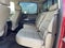 2019 Chevrolet Silverado 2500HD LTZ
