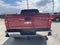 2019 Chevrolet Silverado 2500HD LTZ