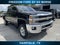2015 Chevrolet Silverado 2500HD LT