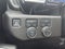 2025 Chevrolet Silverado 3500HD LT