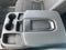 2025 Chevrolet Silverado 3500HD LT