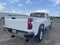 2025 Chevrolet Silverado 3500HD LT