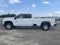 2025 Chevrolet Silverado 3500HD LT