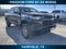 2024 Chevrolet Colorado 4WD LT