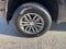 2024 Chevrolet Colorado 4WD LT