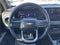 2024 Chevrolet Colorado 4WD LT
