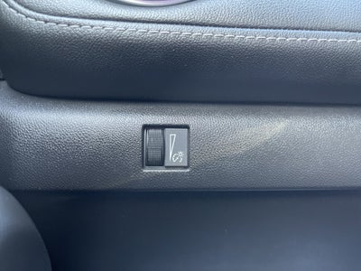 2024 Chevrolet Colorado 4WD LT