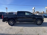 2024 Chevrolet Colorado 4WD LT