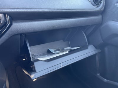 2024 Chevrolet Colorado 4WD LT