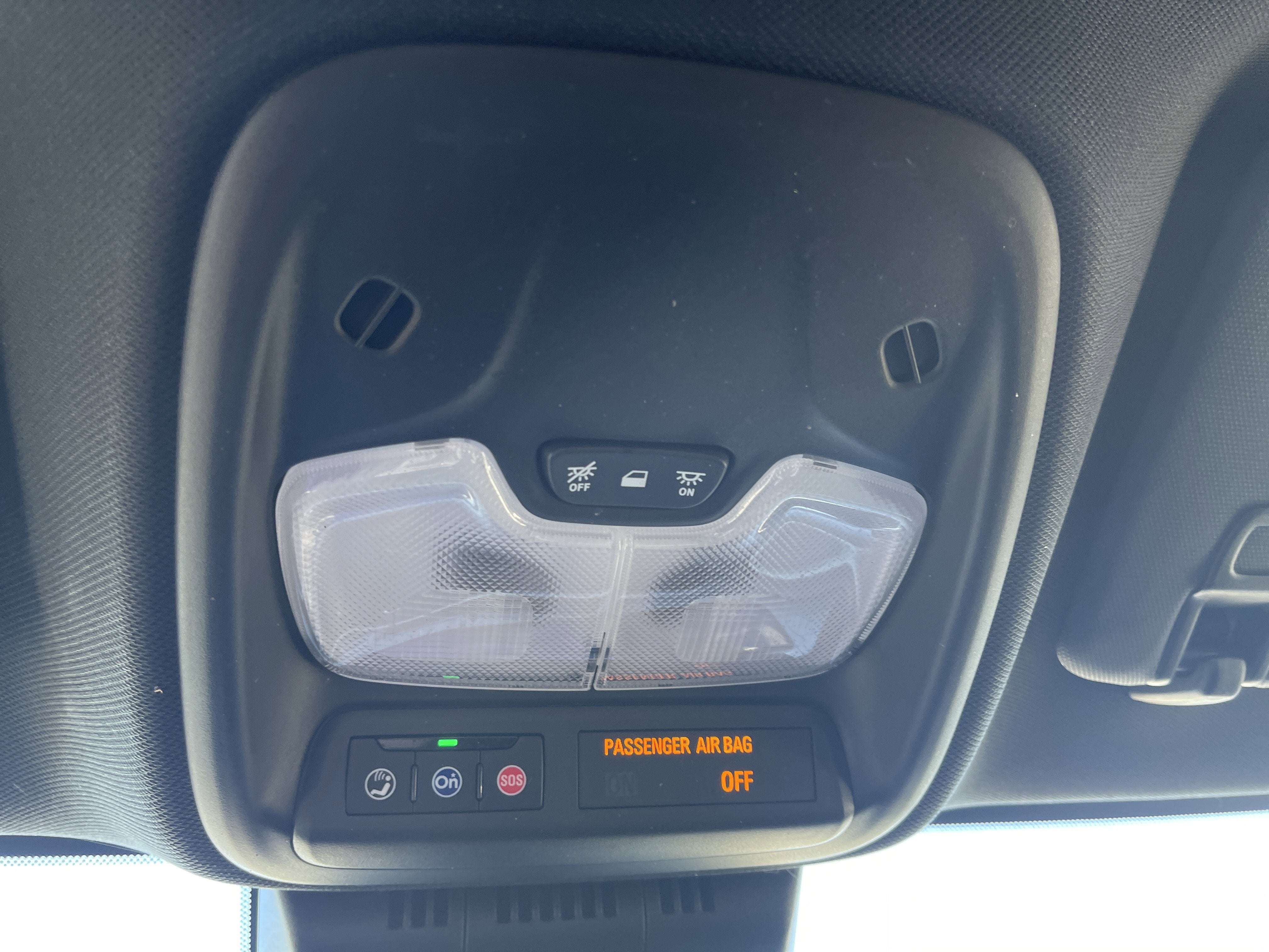 2024 Chevrolet Colorado 4WD LT