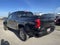 2024 Chevrolet Colorado 4WD LT