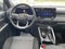 2026 Chevrolet Colorado 2WD Work Truck
