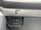 2026 Chevrolet Colorado 2WD Work Truck