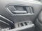 2026 Chevrolet Colorado 2WD Work Truck
