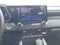 2026 Chevrolet Colorado 2WD Work Truck