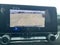 2026 Chevrolet Colorado 2WD Work Truck