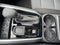 2026 Chevrolet Colorado 2WD Work Truck