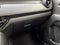 2026 Chevrolet Colorado 2WD Work Truck