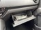 2026 Chevrolet Colorado 2WD Work Truck