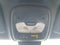 2026 Chevrolet Colorado 2WD Work Truck